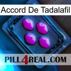 Tadalafil Accord 04